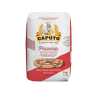 CAPUTO FARINA 00 PIZZERIA KG 1