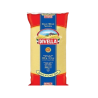 DIVELLA SEMOLA DI GRANO DUR0