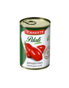 TORRENTE PELATI 400 GR