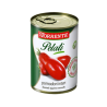 TORRENTE PELATI 400G
