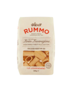 RUMMO SPEC.150 PACCHERI RIGATI