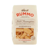 RUMMO SPEC.150 PACCHERI RIGATI