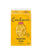 BARILLA EMILIANE PAPPARDELLE UOVO 250 GR