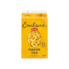 BARILLA EMILIANE PAPPARDELLE UOVO 250 GR