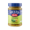 BARILLA PESTO BASILICO PISTACCHIO 190 GR