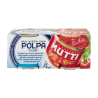 MUTTI POLPA POMODORO 2X210GR