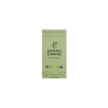 copy of CIOCCOATO FONDENTE CON SCORZE DI LIMONE 50G
