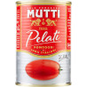 MUTTI LATTA POMODORI PELATI