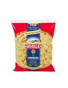 DIVELLA ORECCHIETTE N 86/B