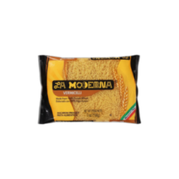 DIVELLA Vermicelli N.07 500 g
