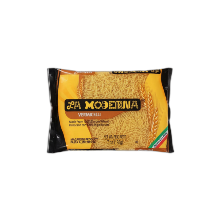 DIVELLA Vermicelli N.07 500 g