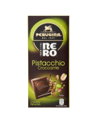 RIOMARE PATE' TONNO TUBO CLASSICO GR.100