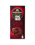 RIOMARE PATE' TUBO SALMONE ROSA GR.100