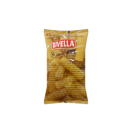 DIVELLA Fusilli N.40 500 g