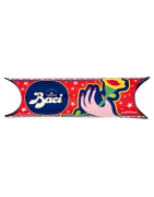 NIPIOL OMOG.PERA 2X80G