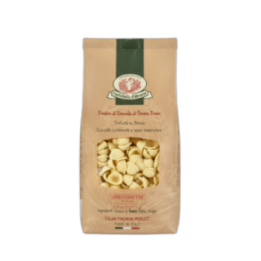 DIVELLA Orecchiette N.86/B 500 g