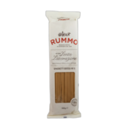 RUMMO Spaghetti Grossi N.5 500 g