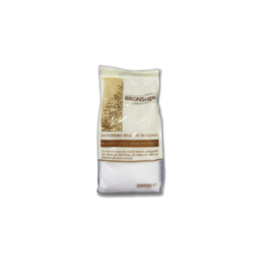 CAMEO Zucchero a Velo 125 g