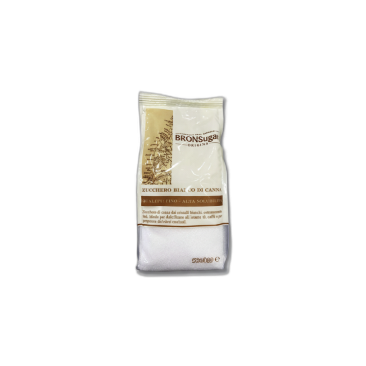 CAMEO Zucchero a Velo 125 g