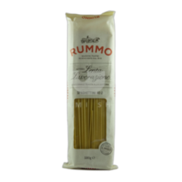 RUMMO Spaghettini N.2 500 g