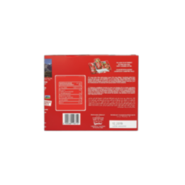 LOACKER Classic Napolitaner 45 g x 4