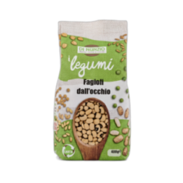 SELECT Lentejas medianas 400 g