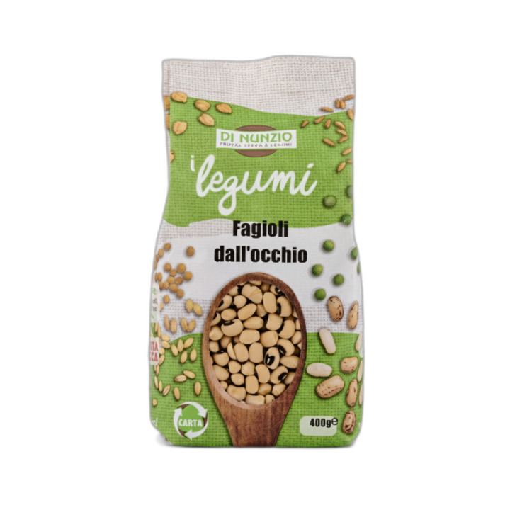 SELECT Lentejas medianas 400 g