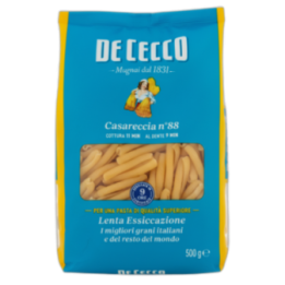 DE CECCO Casareccia N.88 500 g