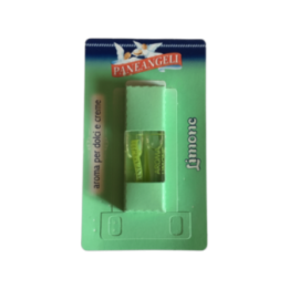 PANEANGELI Aroma de limón 2 x 2 ml