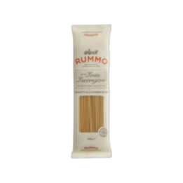 RUMMO Spaghetti alla Chitarra N.104 500 g