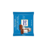 RITTER SPORT LATTE DELLE ALPI 100G