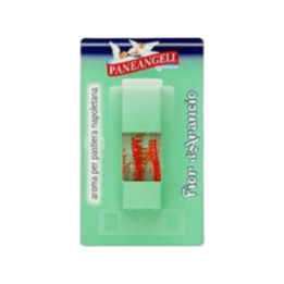 PANEANGELI Aroma de azahar 2 x 2 ml