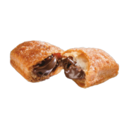 ASOLO Dolce Tindy de avellana 110 g
