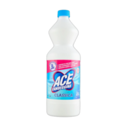 ACE Lejía clásica 1 l