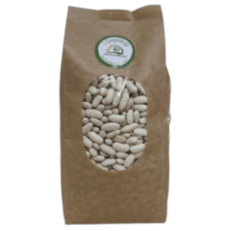 SELECT Judías Cannellini 400 g