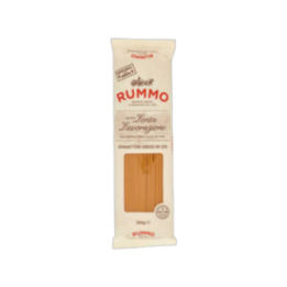 RUMMO Spaghettoni Grossi N.220 500 g