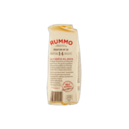 RUMMO Rigatoni N.50 500 g