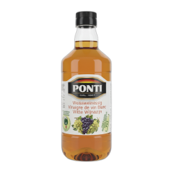 ACETO BIANCO PET 1L