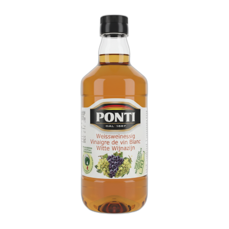 ACETO BIANCO PET 1L