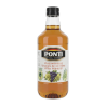 ACETO BIANCO PET 1L