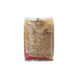 DIVELLA Tagliatelle N.91 500 g