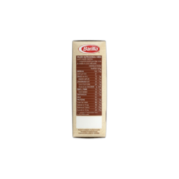 BARILLA Emiliane Nidi Tagliatelle 500 g