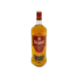 NOVA Crema a los 4 quesos 425 ml