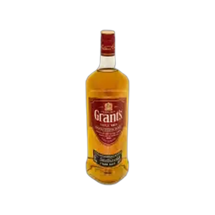 NOVA Crema a los 4 quesos 425 ml