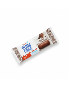 GALBUSERA ZEROGRANO PANNA E CIOCCOLAT
