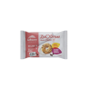 GALBUSERA ZEROGRANO PANNA E CIOCCOLAT