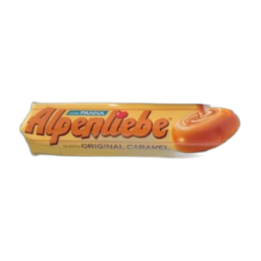 PERFETTI Alpenliebe Stick 24 unidades