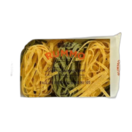 RUMMO Paglia e fieno N.105 250 g