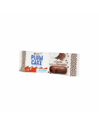 BALCONI TRANCETTO CACAO