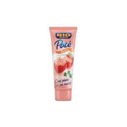 RIO MARE Paté de atún Clásico 100 g